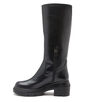Stuart Weitzman NORAH TALL undefined ${masterID} 4