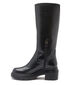 product thumbnail image view 4