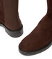 product thumbnail image view 6