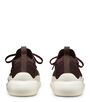 Stuart Weitzman 5050 SNEAKER undefined ${masterID} 3