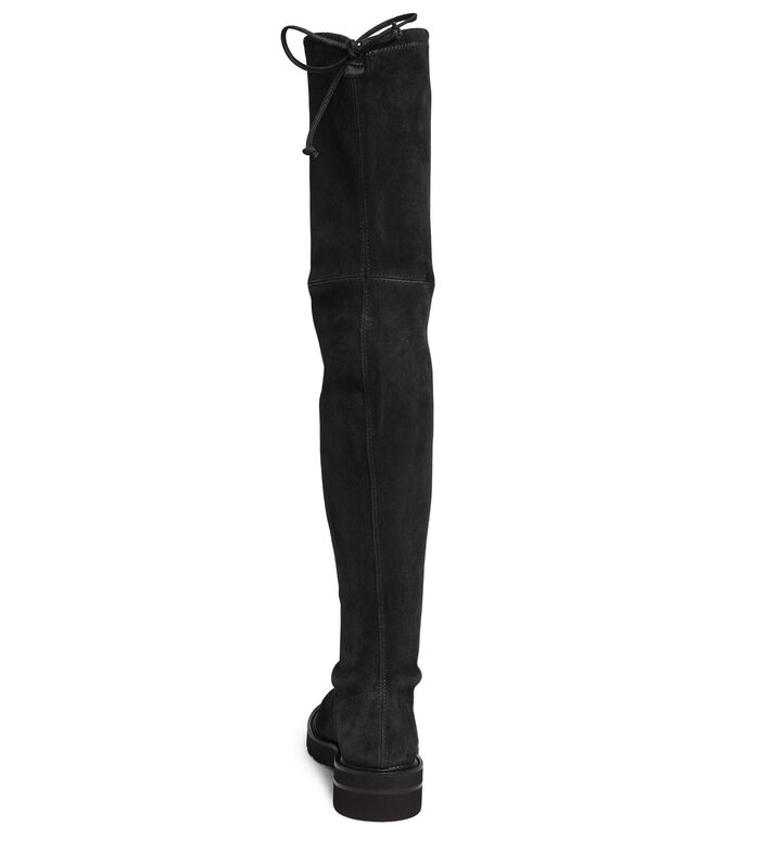 sw boots lowland