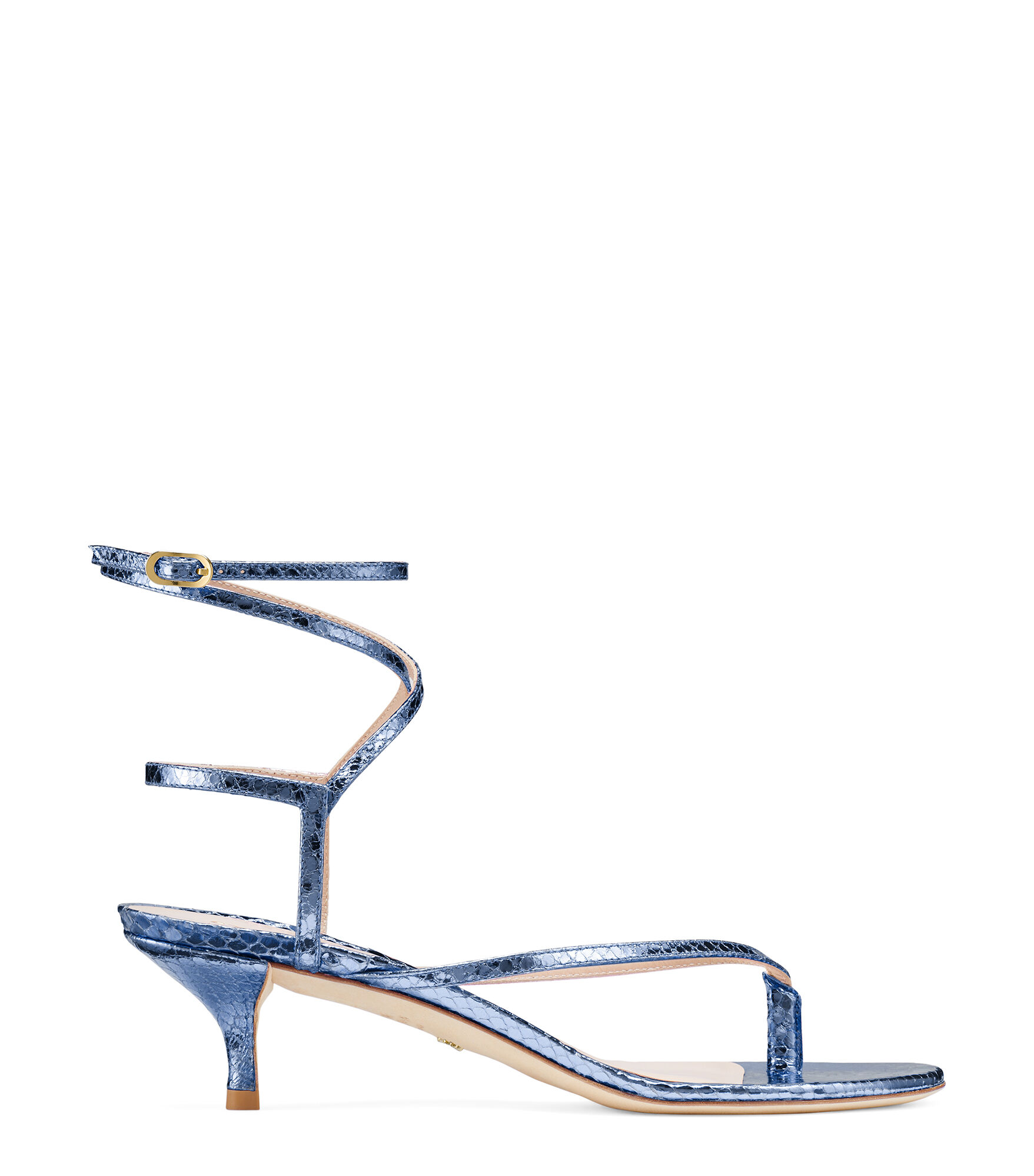stuart weitzman jimena