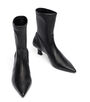 Stuart Weitzman VINNIE BOOTIE 50 undefined ${masterID} 4