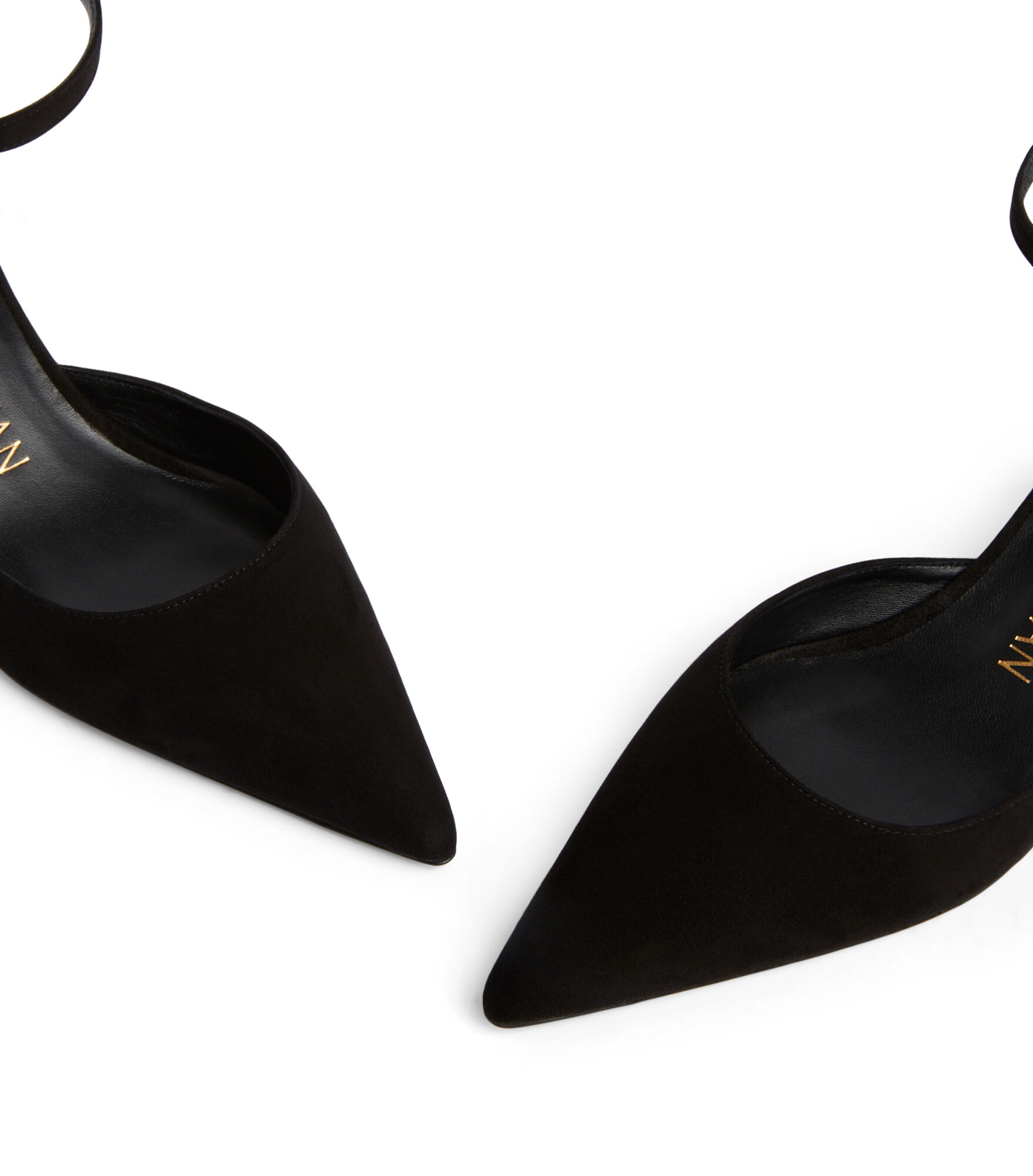 Stuart weitzman kenna hot sale pump