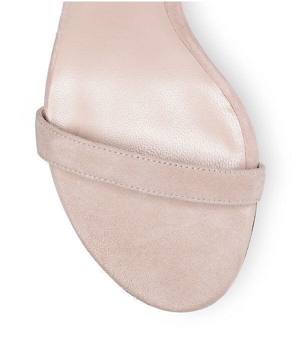 Stuart weitzman hotsell dolce