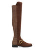 Stuart Weitzman SIELLA undefined ${masterID} 1