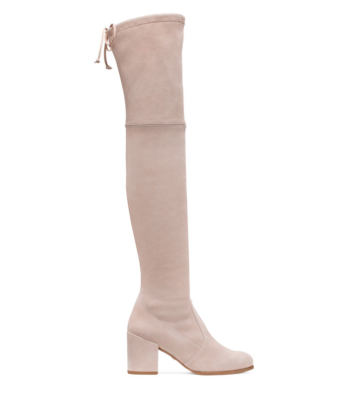 stuart weitzman tieland coffee