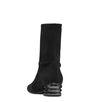 Stuart Weitzman RAINA 45 undefined ${masterID} 3