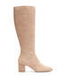 product thumbnail image view 1