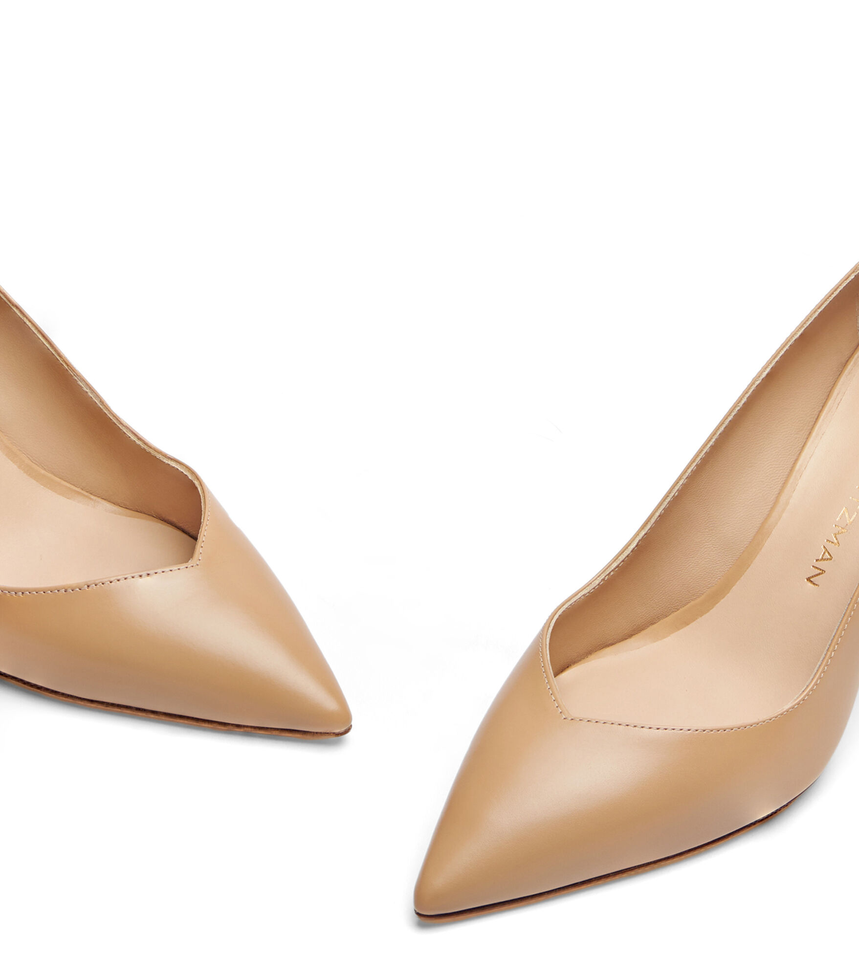 Eva pump shop
