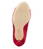 Stuart Weitzman ROSELINA 100 undefined ${masterID} 7