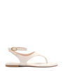 Stuart Weitzman MARLEY SANDAL undefined ${masterID} 1