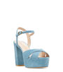 Stuart Weitzman IVONA undefined ${masterID} 2