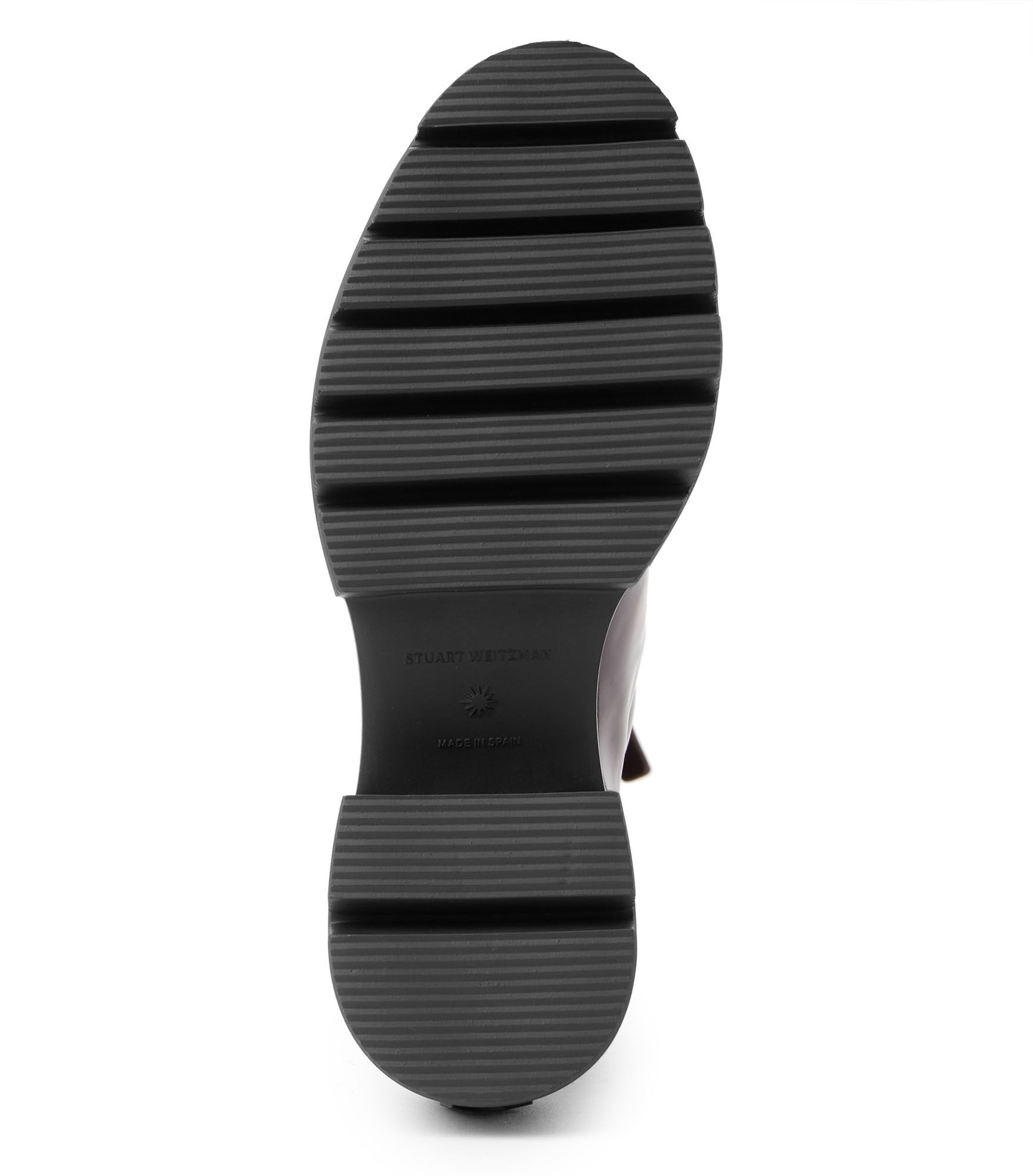 Last call clearance stuart weitzman boots