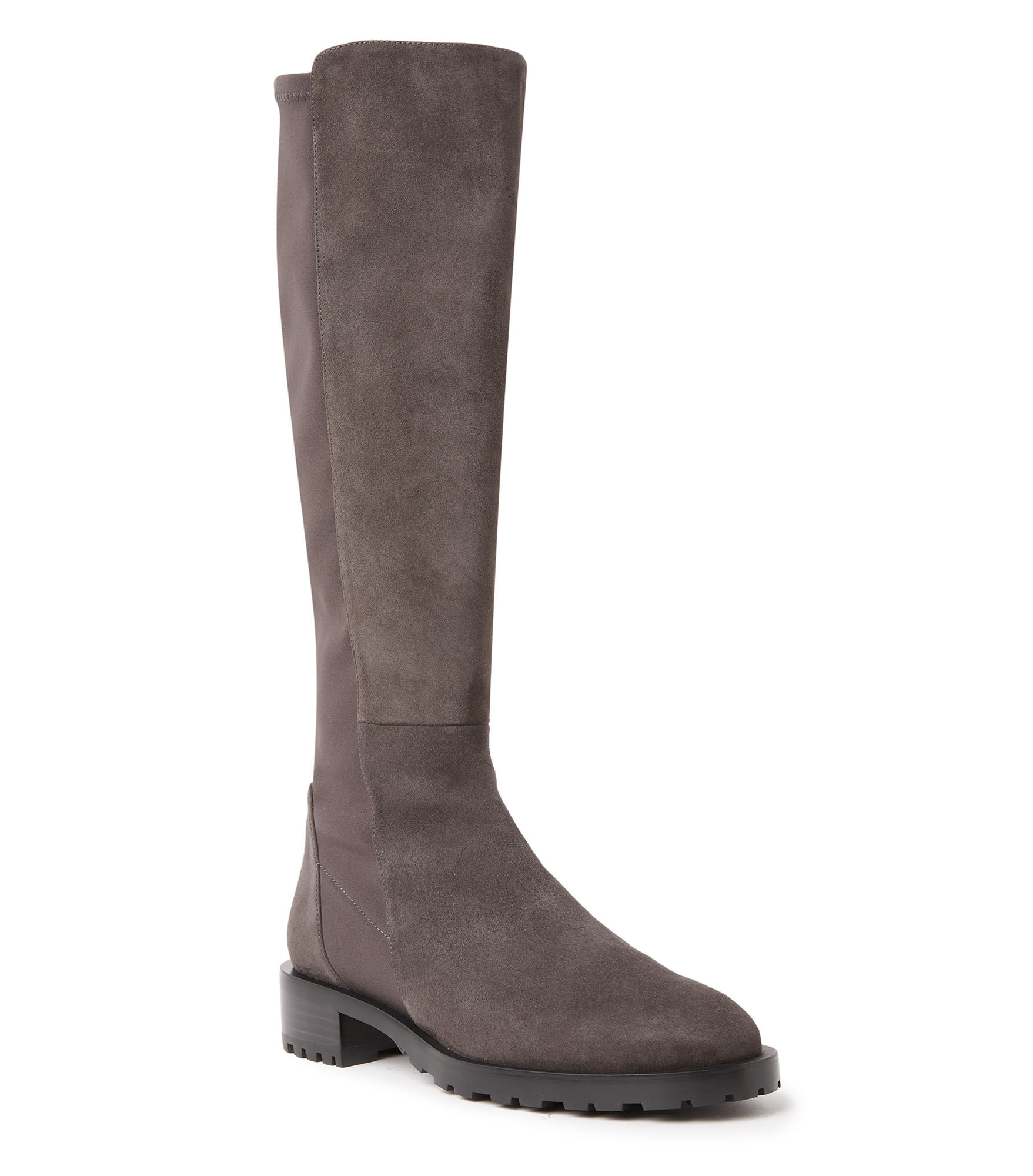 Stuart weitzman 5050 store knee high boots