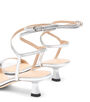 Stuart Weitzman NUDIST WRAP 50 undefined ${masterID} 5