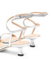 product thumbnail image view 5