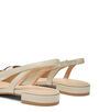 Stuart Weitzman SLEEK SLINGBACK undefined ${masterID} 5