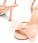 product thumbnail image view 6