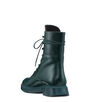 Stuart Weitzman MCKENZEE undefined ${masterID} 3