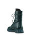Stuart Weitzman MCKENZEE ESMERALDA OSCURO MCKENZEESMODAE
