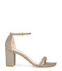 Stuart Weitzman AMELINA BLOCK undefined ${masterID} 1