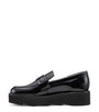 Stuart Weitzman PIPER SUPLIFT LOAFER undefined ${masterID} 3