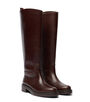Stuart Weitzman CELIA RIDING BOOT undefined ${masterID} 2