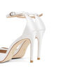 Stuart Weitzman STUART 100 STRAP PUMP undefined ${masterID} 6