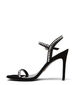 product thumbnail image view 3