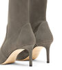 Stuart Weitzman STUART POWER BOOTIE 75 undefined ${masterID} 5