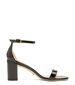 product thumbnail image view 1