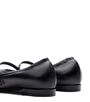 Stuart Weitzman CLARIS BALLET FLAT undefined ${masterID} 5