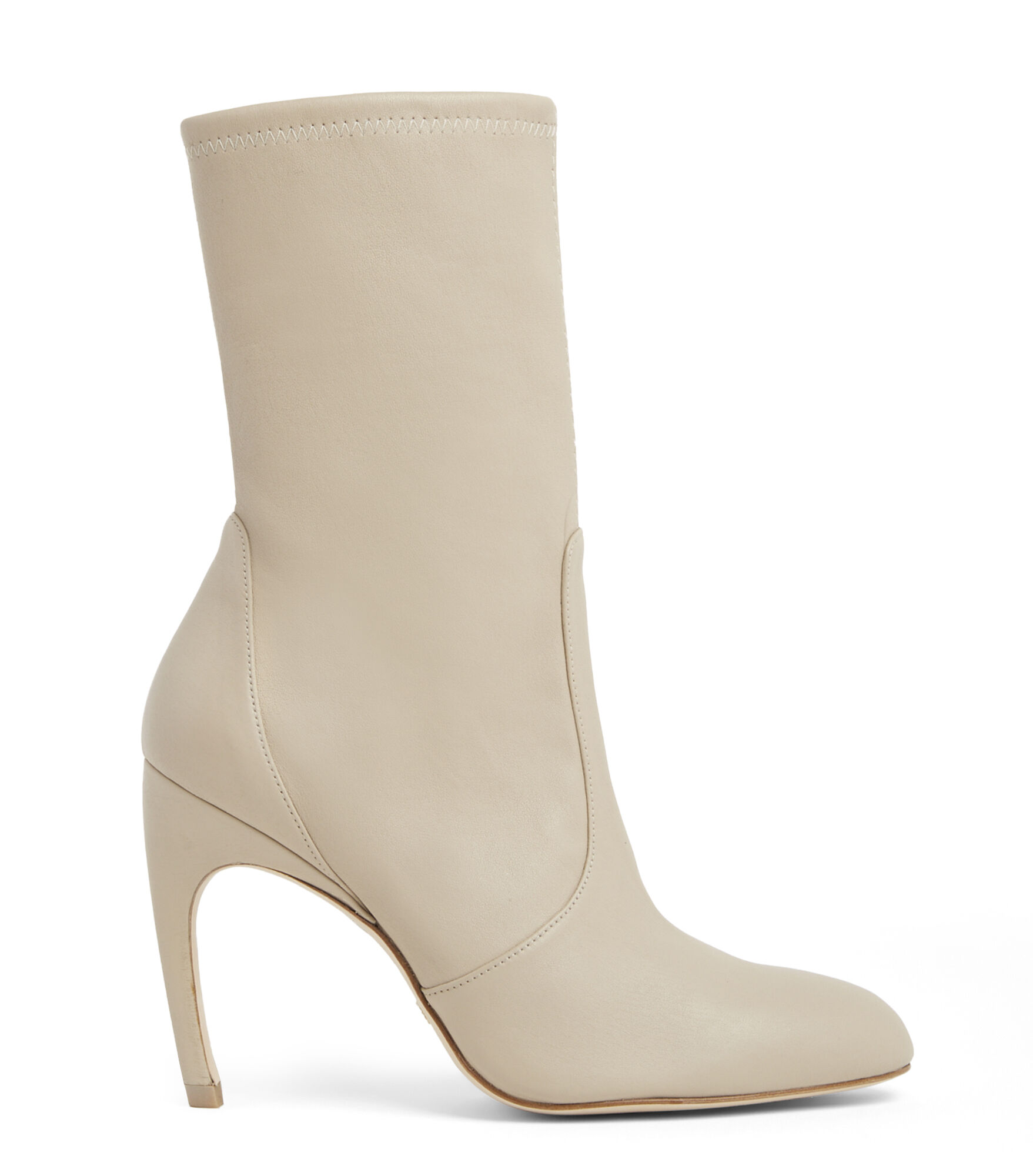 Stuart weitzman sale discount shoes