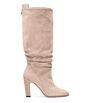 Stuart Weitzman CHARLIE undefined ${masterID} 1