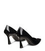 Stuart Weitzman VINNIE 85 PUMP undefined ${masterID} 3