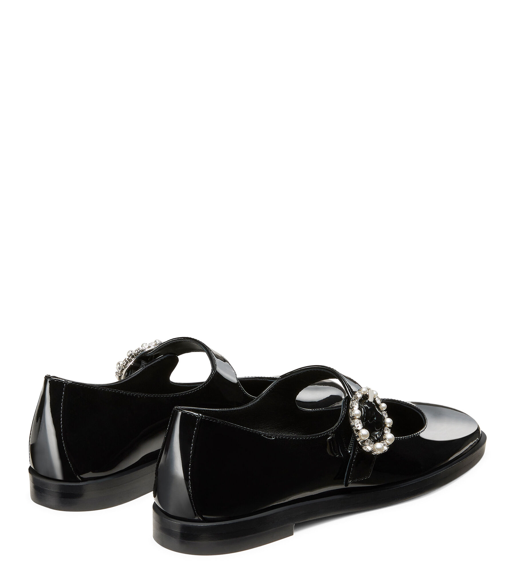 新着商品 CRYSTAL LORALEI MARY Weitzman® Stuart | Women for BLACK in JANE 靴