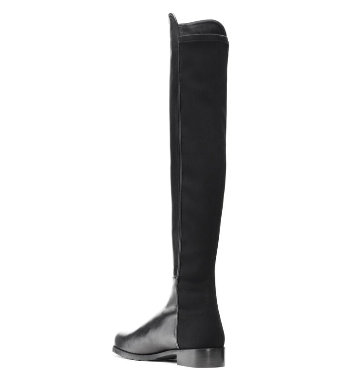 stuart weitzman 5050 weightlifting shoes
