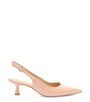 Stuart Weitzman STUART SCULPT SLINGBACK 50 undefined ${masterID} 1