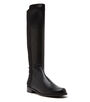 Stuart Weitzman HALFNHALF undefined ${masterID} 2