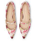product thumbnail image view 4
