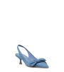 Stuart Weitzman SOFIA 50 SLINGBACK undefined ${masterID} 2