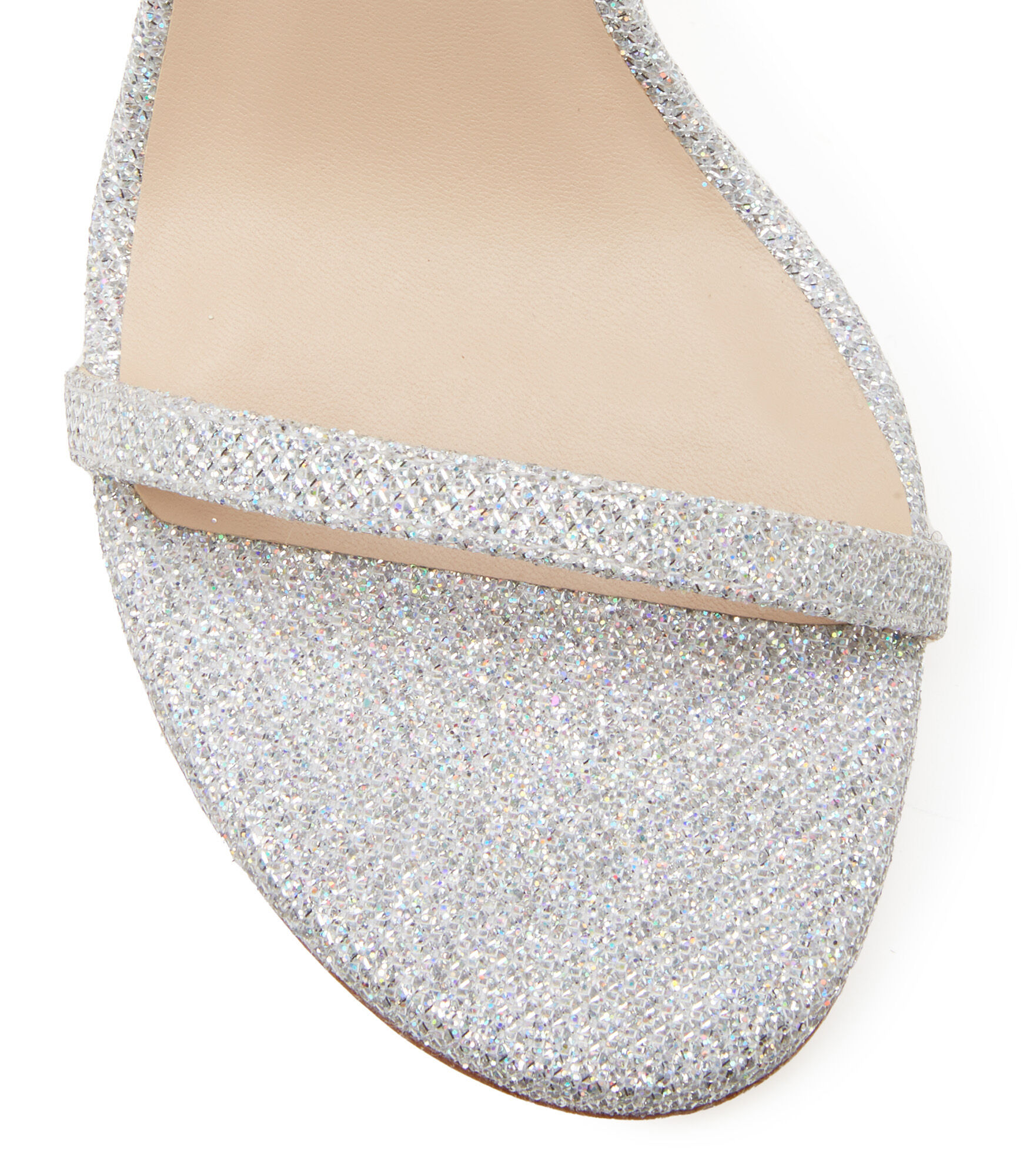 Stuart weitzman clearance nudistsong sale