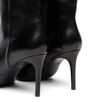 Stuart Weitzman STUART POWER BOOT 85 undefined ${masterID} 5