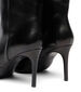 product thumbnail image view 5