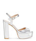 product thumbnail image view 1