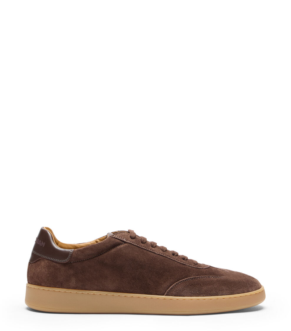 Stuart Weitzman BANNER ESPRESSO SM612YJEEXP