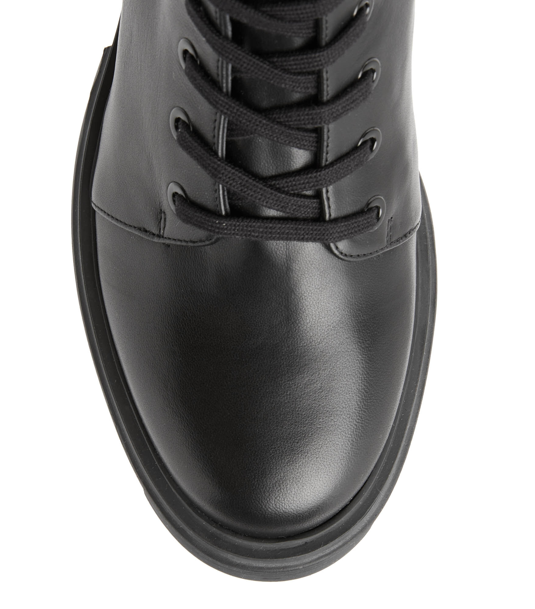 Soho hotsell shoes türkiye
