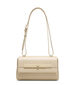 product thumbnail image view 3