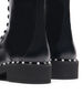 product thumbnail image view 5
